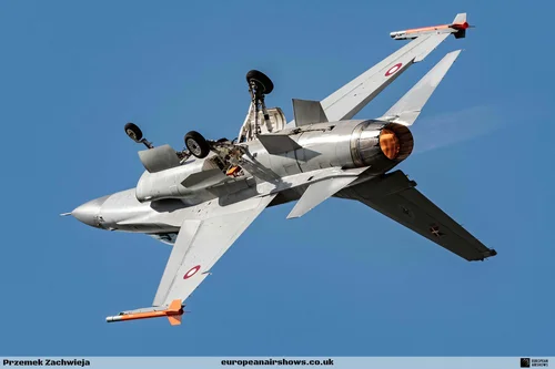 Royal International Air Tattoo 2024 photograph 430