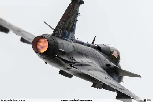 Royal International Air Tattoo 2024 photograph 731