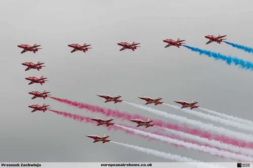 Royal International Air Tattoo 2024 photograph 569