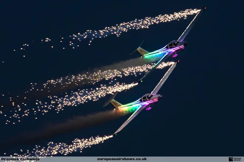 Midlands Air Festival 2024 photograph 109