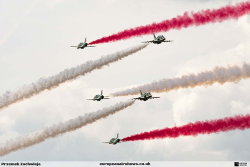 Royal International Air Tattoo 2024 photograph 119