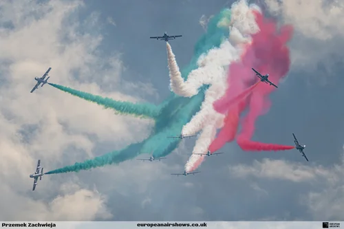 Swedish Air Force 100 Years at Malmen, Saturday, photograph 213