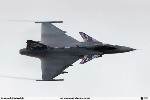 Royal International Air Tattoo 2024 photograph 729