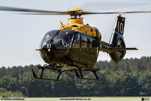 Midlands Air Festival 2024 photograph 55