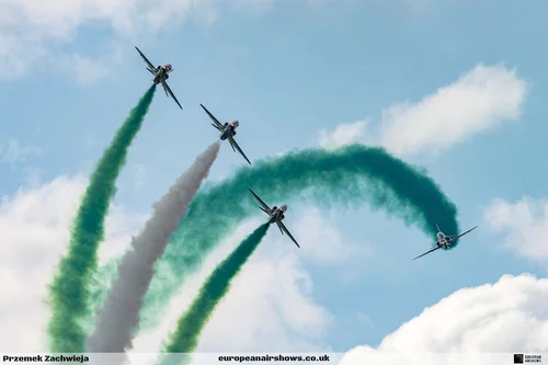 Royal International Air Tattoo 2024 photograph 385