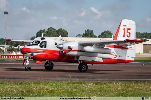 Royal International Air Tattoo 2024 photograph 63