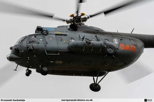 Royal International Air Tattoo 2024 photograph 882