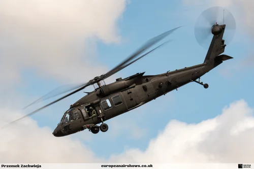 Royal International Air Tattoo 2025 photograph 425