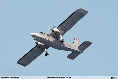 Malta International Airshow 2025 photograph 80