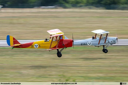 Swedish Air Force 100 Years at Malmen, Saturday, photograph 149
