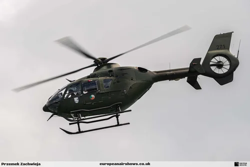 Bray Air Display 2024 photograph 19