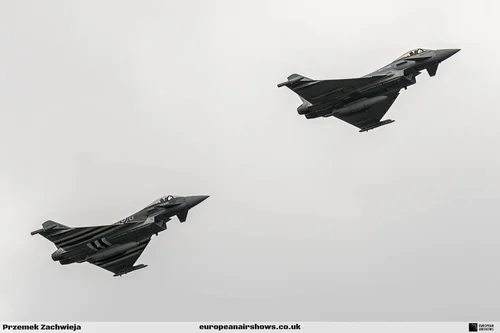 Midlands Air Festival 2024 photograph 168
