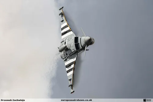 Royal International Air Tattoo 2024 photograph 434