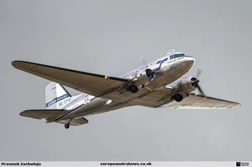 Swedish Air Force 100 Years at Malmen, Sunday, photograph 62