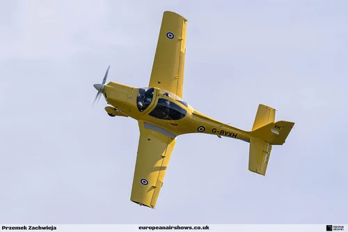 Midlands Air Festival 2024 photograph 162