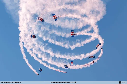 Royal International Air Tattoo 2024 photograph 1045