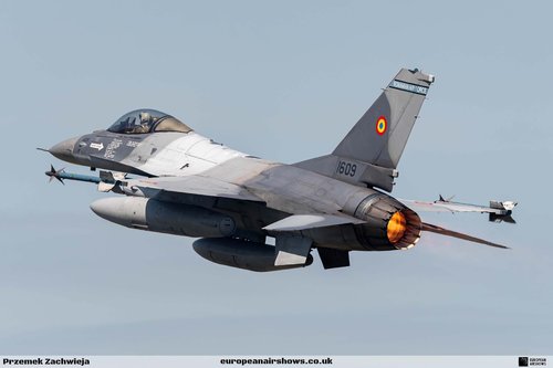 Royal International Air Tattoo 2024 photograph 1010