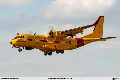 Royal International Air Tattoo 2024 photograph 330