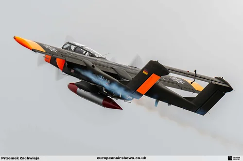 Shuttleworth Race Day 2024 photograph 67
