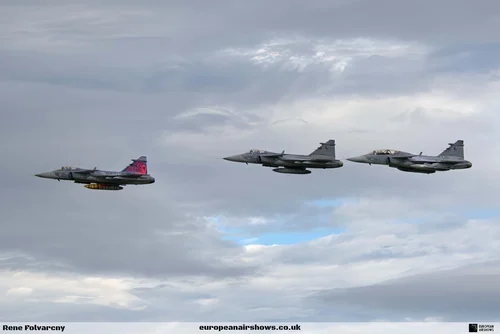 NATO Days in Ostrava & Czech Air Force Days 2025 photograph 182