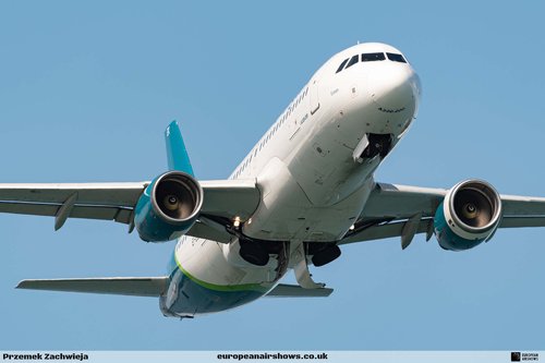Bray Air Display 2024 photograph 43