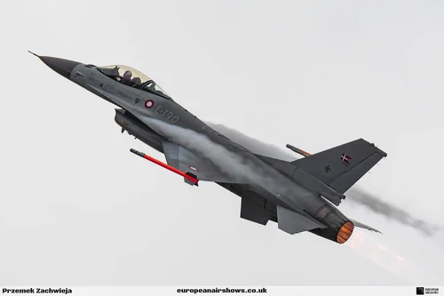 Royal International Air Tattoo 2024 photograph 617