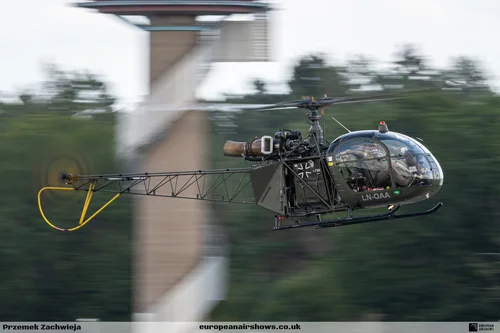 Swedish Air Force 100 Years at Malmen, Saturday, photograph 177