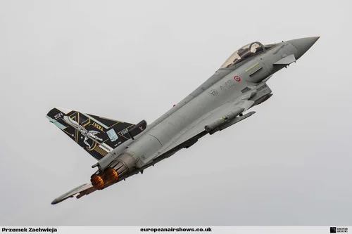Royal International Air Tattoo 2024 photograph 560