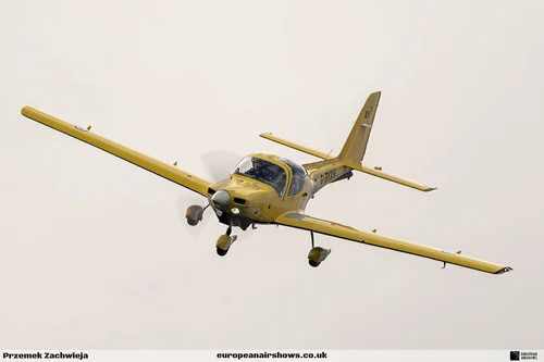 Midlands Air Festival 2024 photograph 92