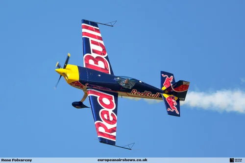 Aviatická pouť 2026 photograph 81