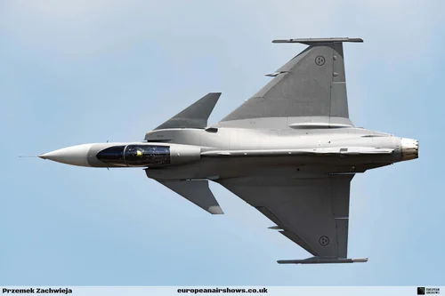 Royal International Air Tattoo 2024 photograph 282