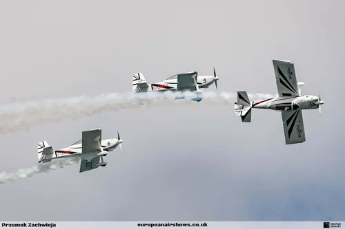 Bray Air Display 2024 photograph 38
