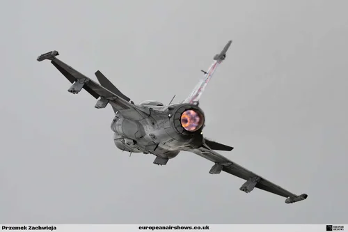 Royal International Air Tattoo 2024 photograph 584