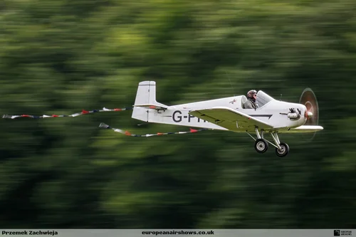 Midlands Air Festival 2024 photograph 104