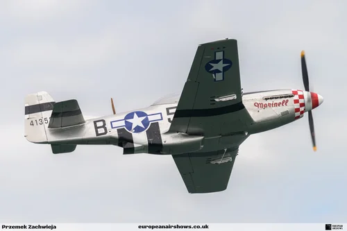 Bray Air Display 2026 photograph 72