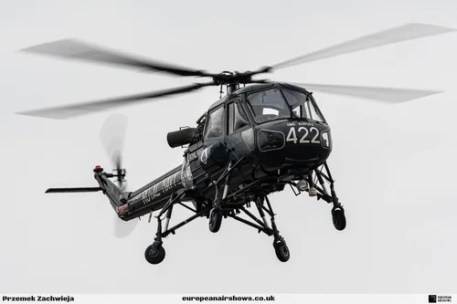 Southport Air Show 2024 photograph 89