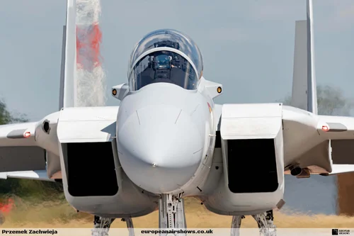 Royal International Air Tattoo 2024 photograph 242