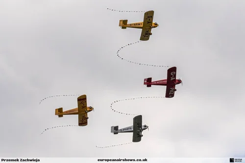 Midlands Air Festival 2024 photograph 96