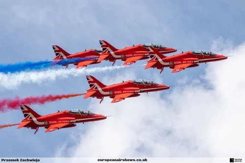 Swedish Air Force 100 Years at Malmen, Sunday, photograph 9