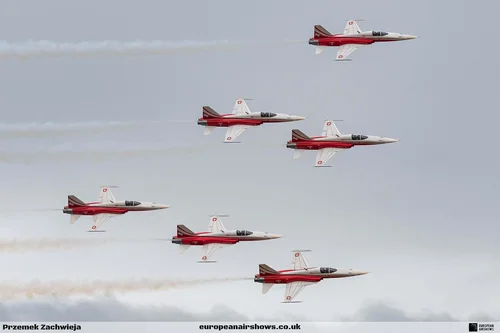 Royal International Air Tattoo 2024 photograph 609