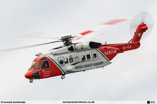 Bray Air Display 2024 photograph 46