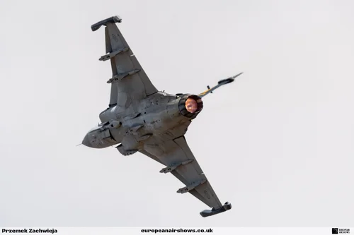 Royal International Air Tattoo 2025 photograph 426