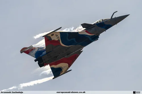 Swedish Air Force 100 Years at Malmen, Sunday, photograph 89