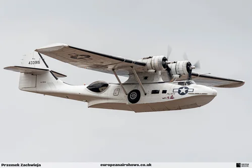 Southport Air Show 2024 photograph 16