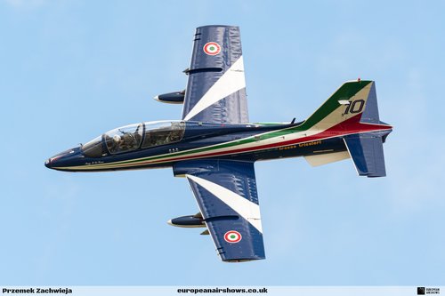Royal International Air Tattoo 2025 photograph 99