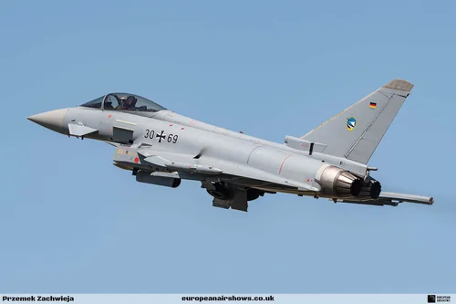 Royal International Air Tattoo 2024 photograph 1014