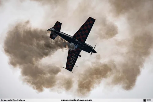 Shuttleworth Race Day 2024 photograph 41