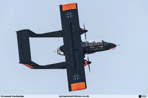 Midlands Air Festival 2024 photograph 121