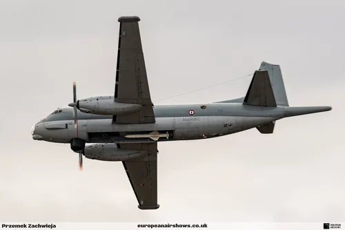 Royal International Air Tattoo 2025 photograph 139