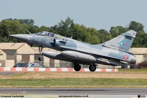 Royal International Air Tattoo 2024 photograph 1017